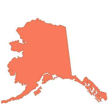 Alaska