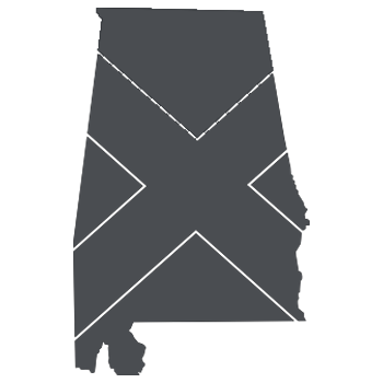 Alabama