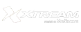mediacomcable