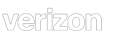 verizon