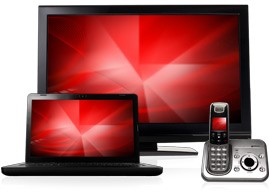 verizon triple play