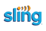 Wow sling tv services	
